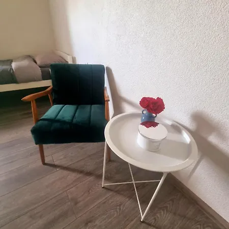 Ferienhaus Vikendica Uma Bihać